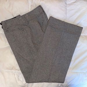 Women’s Dressy trousers/pants